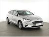 Prodm Ford Focus 1.5 EcoBlue, Titanium, R