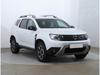 Prodm Dacia Duster 1.3 TCe, Navi