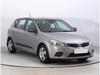 Prodm Kia Ceed 1.4 CVVT, R,2.maj, Serv.kniha