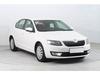 Škoda Octavia 1.6 TDI, ČR,1.maj, Klima