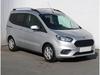 Prodm Ford Tourneo Courier 1.0 EcoBoost, 5Mst, Klima, R