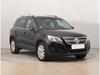 Prodm Volkswagen Tiguan 1.4 TSI, 4X4, Serv.kniha