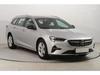 Prodm Opel Insignia 2.0 CDTI, Automat, Serv.kniha