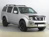 Nissan Pathfinder 2.5 dCi, NOV CENA, 4X4