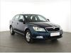 Prodm koda Octavia 2.0 TDI, Serv.kniha, Klima