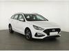 Prodm Hyundai i30 1.0 T-GDI, R,1.maj