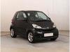 Smart Fortwo 1.0, Automat, Klima, El. okna