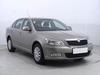 Prodm koda Octavia 1.2 TSI, R,2.maj, Klima