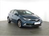 Prodm Toyota Auris Hybrid, Automat, R,1.maj