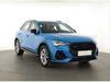 Prodm Audi Q3 40 TFSI, S-Line, 4X4, Automat