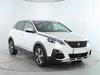 Prodm Peugeot 3008 1.2 PureTech, Automat, R