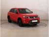 Prodm Suzuki Vitara 1.4 BoosterJet, 4X4, R,1.maj