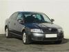 Prodm koda Superb 2.0 TDI, Comfort, R,2.maj