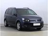 Prodm Volkswagen Touran 1.6 TDI, Comfortline