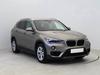 Prodm BMW X1 xDrive18d, 4X4, Automat, R