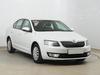 Prodm koda Octavia 1.6 TDI, R,2.maj, Klima