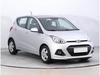 Prodm Hyundai i10 1.0, R,2.maj, Serv.kniha