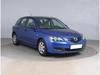 Prodm Mazda 3 1.4, R,1.maj, Serv.kniha