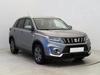 Prodm Suzuki Vitara 1.4 BoosterJet, Premium, 4X4