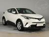 Prodm Toyota C-HR 1.8 Hybrid, Automat, R,1.maj