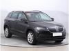 koda 1.6 TDI, Style, Automat, Ke