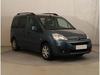 Prodm Citron Berlingo 1.6 VTi, 5Mst, Klima, R, DPH