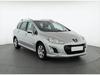 Peugeot 308 1.6 HDi, Serv.kniha, Navi