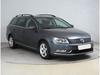 Prodm Volkswagen Passat 2.0 TDI, Automat, Serv.kniha