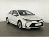 Prodm Toyota Corolla 1.5 VVT-i, Automat, R,1.maj