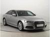 Prodm Audi A6 2.0 TFSI, S-Line, Automat, R