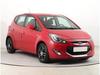 Prodm Hyundai iX20 1.4 CVVT, R,1.maj