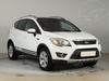 Prodm Ford Kuga 2.0 TDCi, Automatick klima