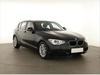 BMW 116 116d, Serv.kniha, Navi, Xenony