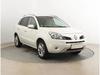 Prodm Renault Koleos 2.0 dCi, 4X4, Koen sedaky