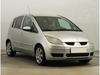 Prodm Mitsubishi Colt 1.3, R,2.maj, Klima