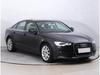 Audi 3.0 TDI, 4X4, Automat, Ke