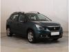 Peugeot 2008 1.2 PureTech, ČR,1.maj