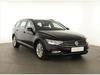 Prodm Volkswagen Passat 1.6 TDI, Comfortline, Automat