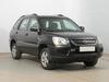 Prodm Kia Sportage 2.0 16V, 4X4, R,1.maj