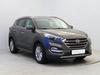 Prodm Hyundai Tucson 2.0 CRDi, Style, 4X4, R