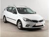 Prodm Kia Ceed 1.4 CVVT, R,2.maj