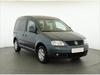 Prodm Volkswagen Caddy 1.6, 5Mst, Klima