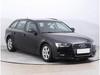 Prodm Audi A4 2.0 TDI, Serv.kniha, Navi