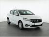 Prodm Dacia Sandero 1.0 TCe, Automat, R,1.maj