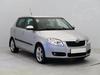 Prodm koda Fabia 1.2, Sportline, po STK