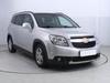 Prodm Chevrolet Orlando 2.0 VCDi, 7mst, R,1.maj