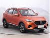 Prodm MG ZS SUV 1.5, Essential, R,1.maj