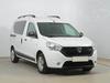 Prodm Dacia Dokker 1.5 Blue dCi, 5Mst, Klima, R