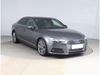 Prodm Audi A4 2.0 TDI, Automat, Serv.kniha