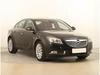 Prodm Opel Insignia 1.8, Navi, Koen sedaky